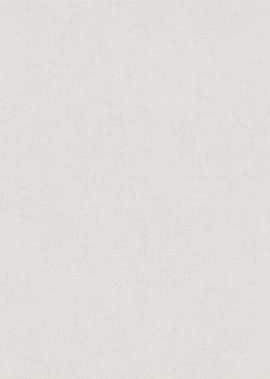 Обои P+S арт 12247-14 фото 1