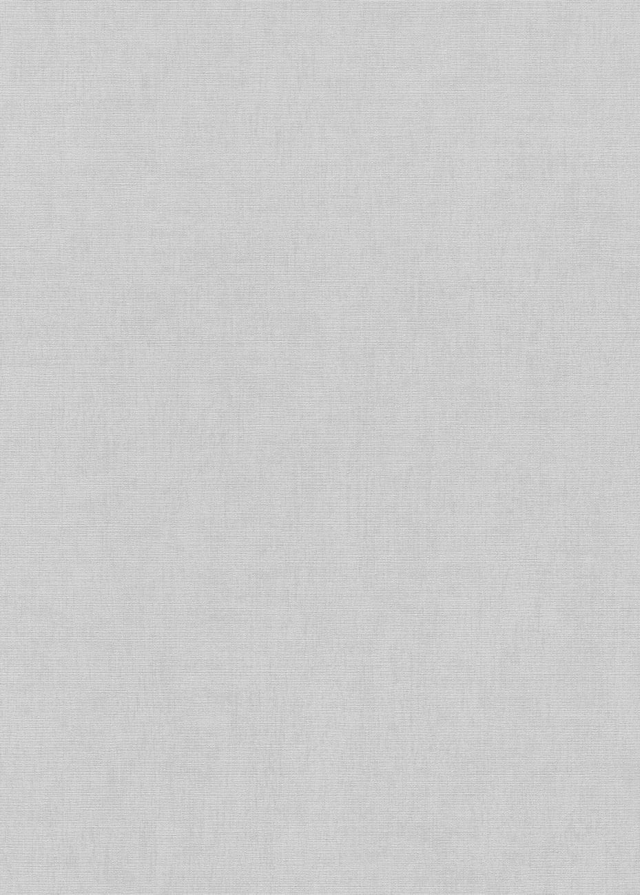 Обои P+S арт 12247-31 фото 1