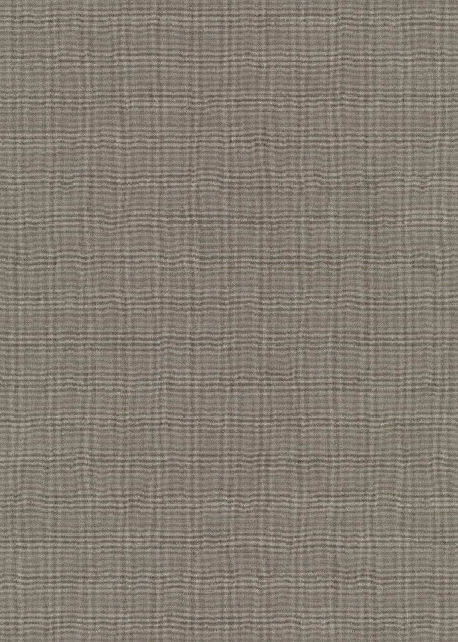 Обои P+S арт 12247-34 фото 1