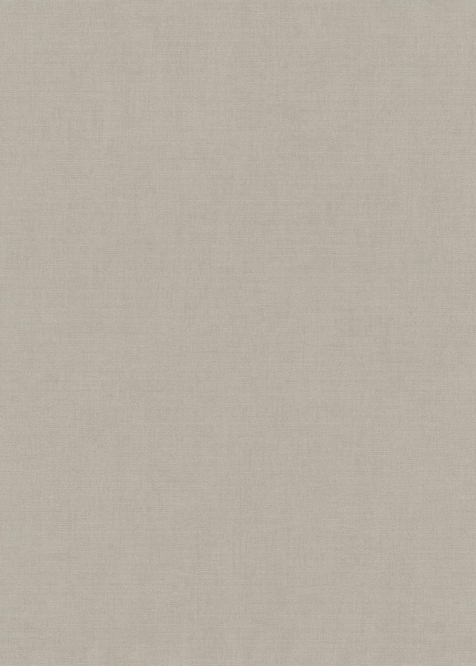 Обои P+S арт 12247-38 фото 1