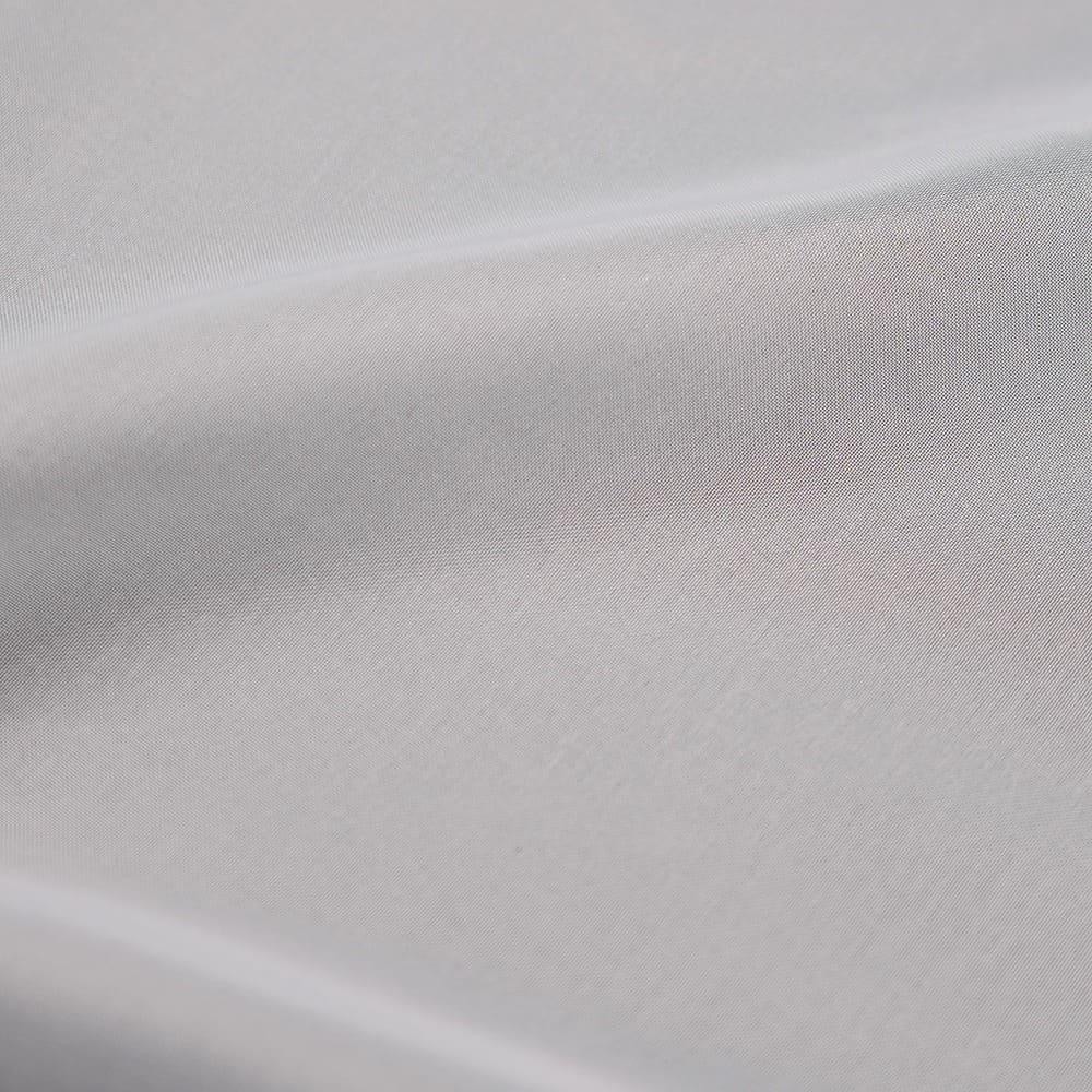 Ткани Esperanza арт 101/01 фото 1