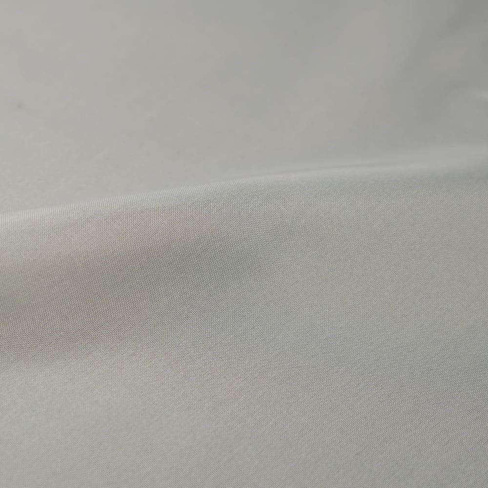 Ткани Esperanza арт 101/05 фото 1