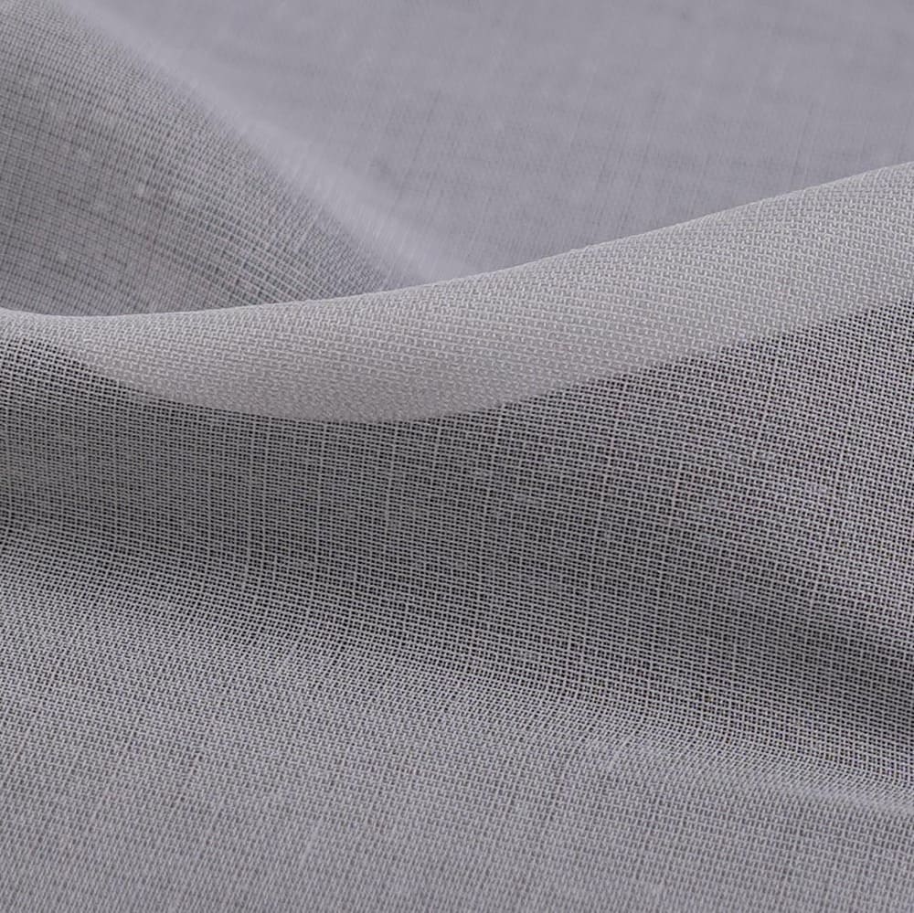 Ткани Esperanza арт 200/01 фото 1