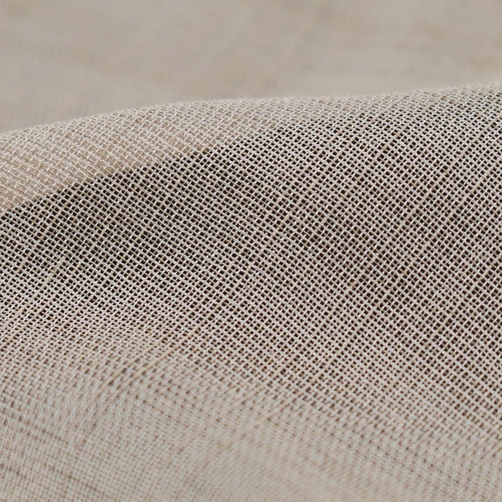 Ткани Esperanza арт 200/04 фото 1