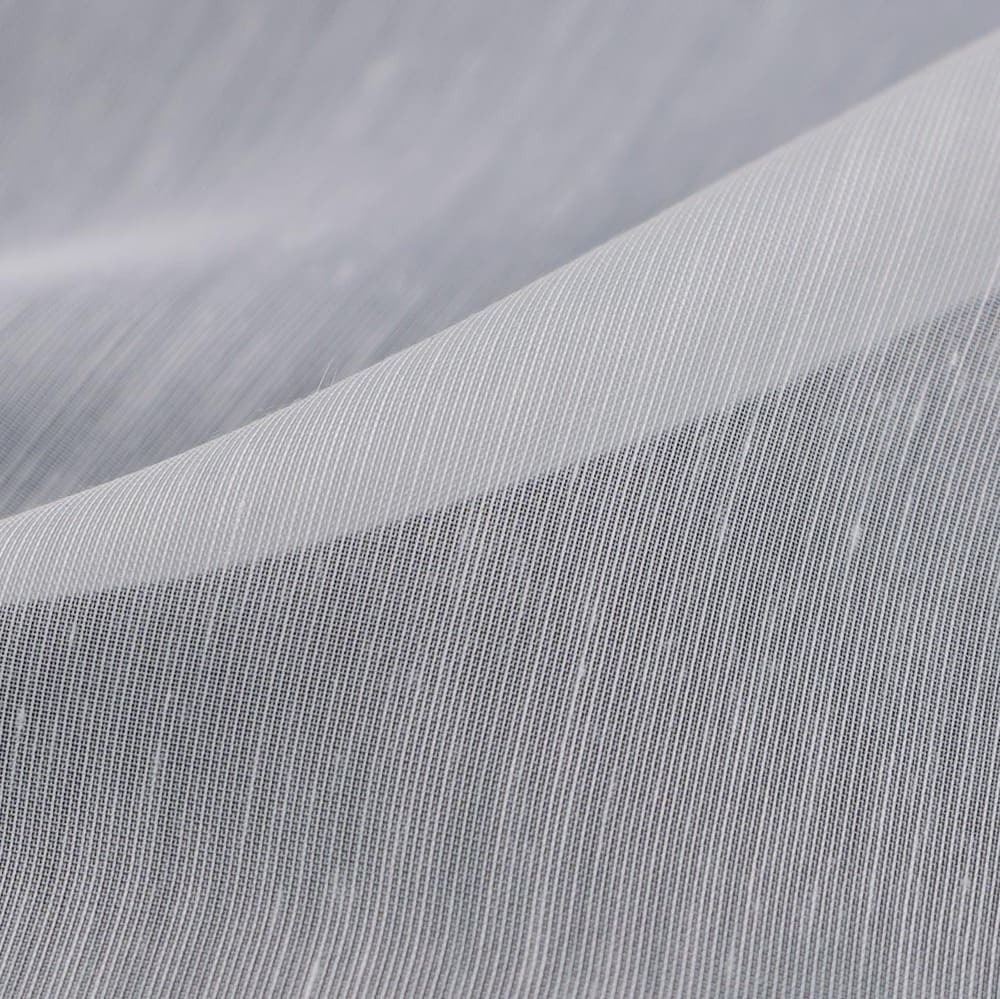 Ткани Esperanza арт 104/04 фото 1