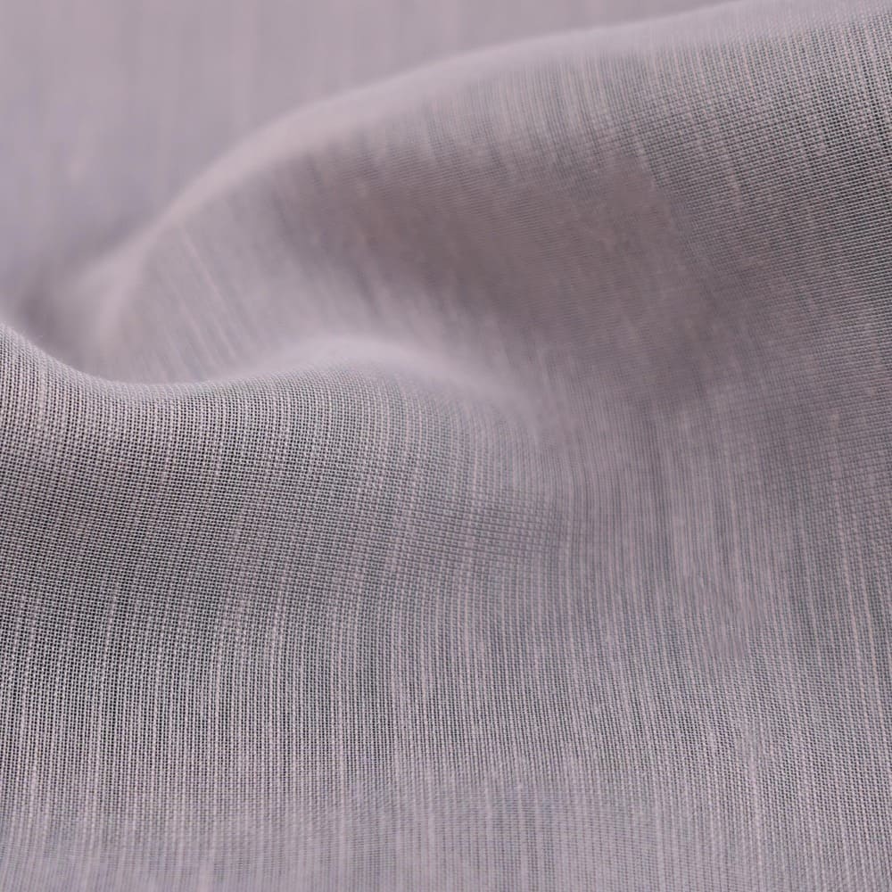 Ткани Esperanza арт 104/07 фото 1