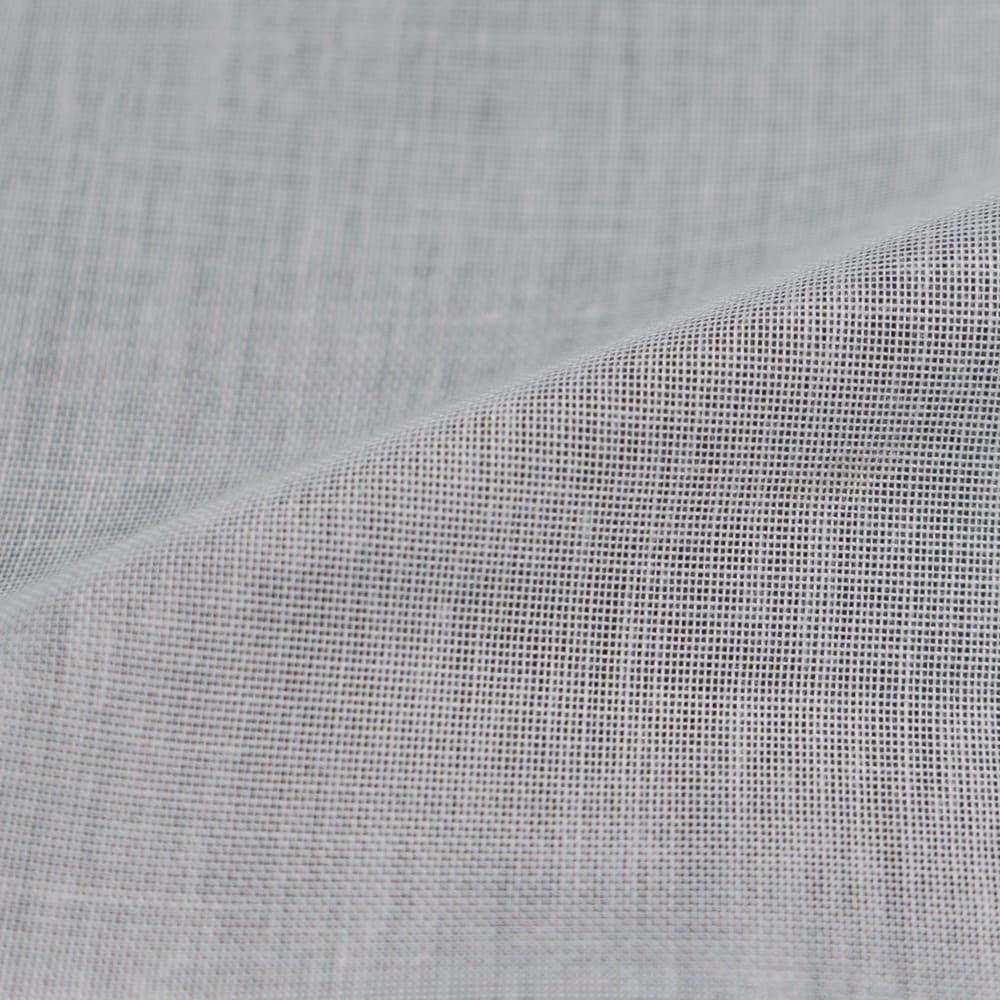 Ткани Esperanza арт 117/01 фото 1