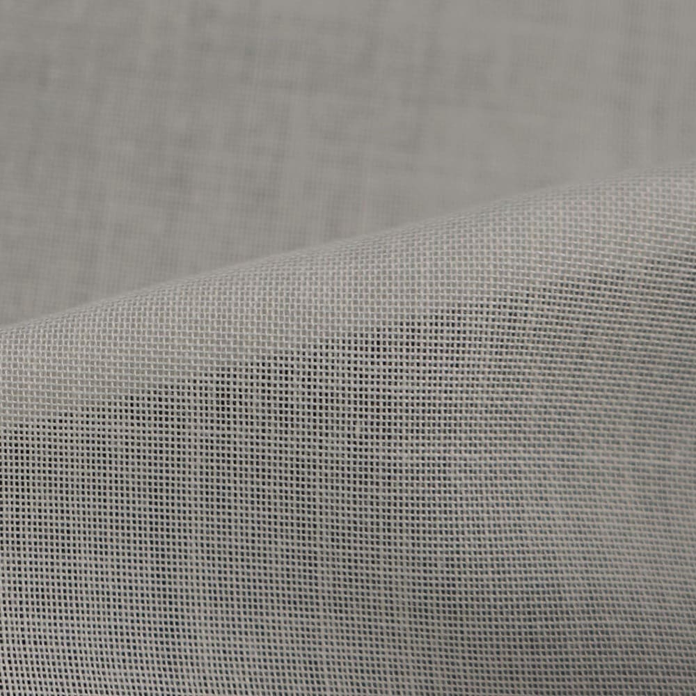 Ткани Esperanza арт 117/04 фото 1