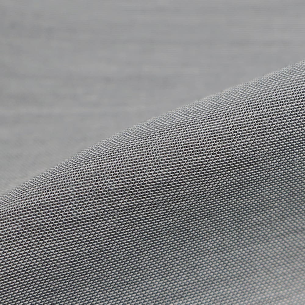 Ткани Esperanza арт 117/06 фото 1