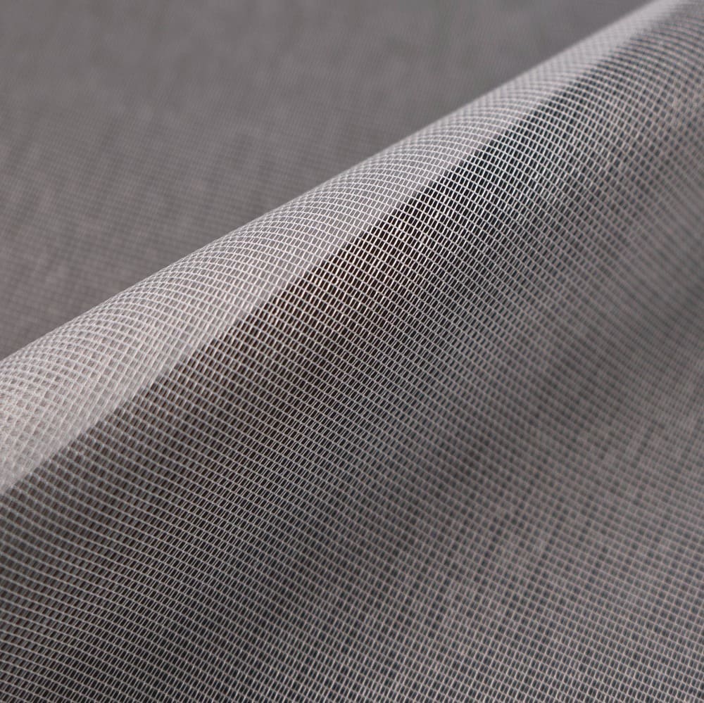 Ткани Esperanza арт 115/01 фото 1