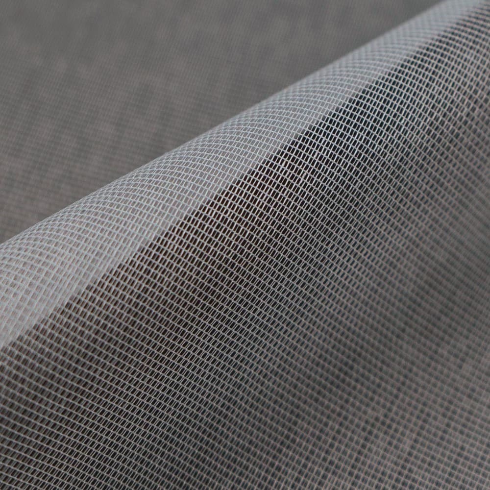 Ткани Esperanza арт 115/08 фото 1