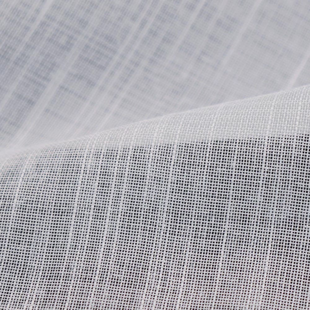 Ткани Esperanza арт 207/01 фото 1