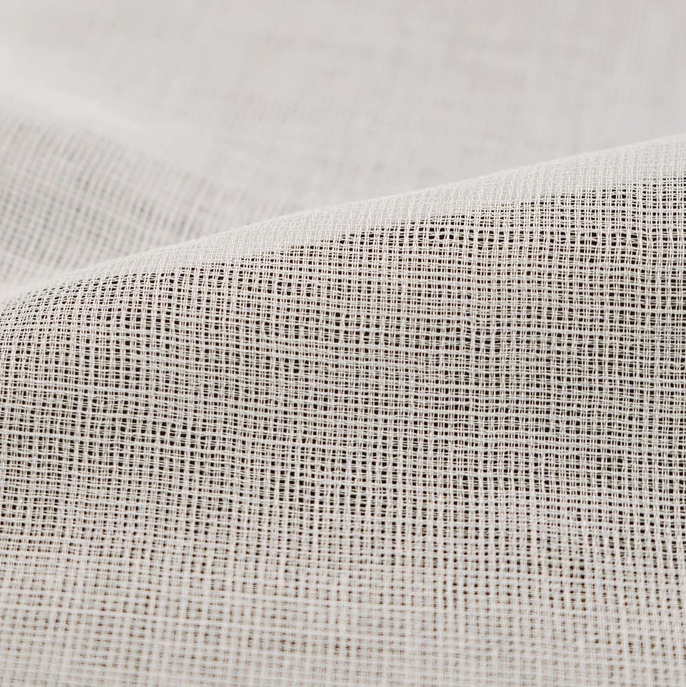 Ткани Esperanza арт 203/02 фото 1