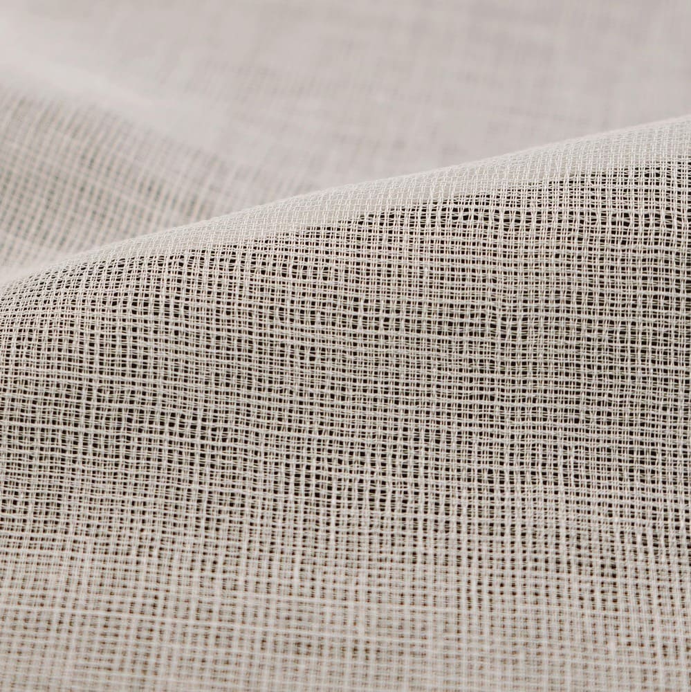 Ткани Esperanza арт 203/03 фото 1