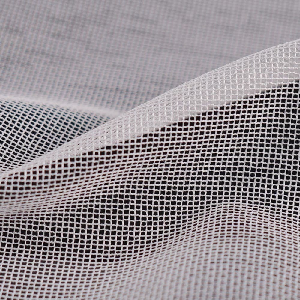 Ткани Esperanza арт 204/01 фото 1