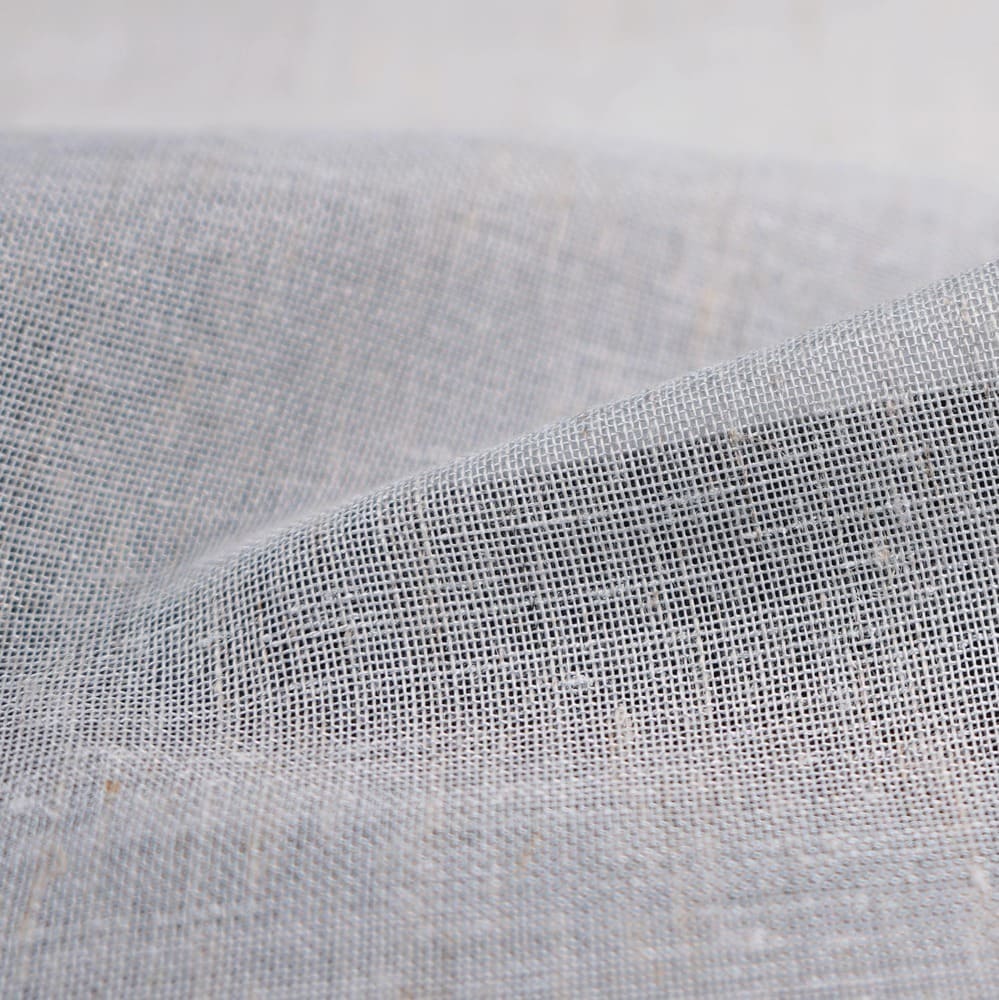 Ткани Esperanza арт 206/03 фото 1