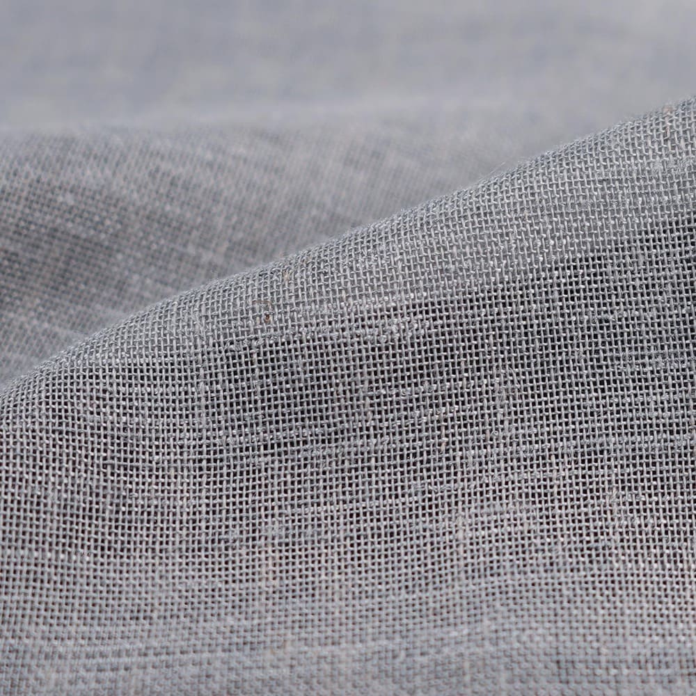 Ткани Esperanza арт 206/05 фото 1