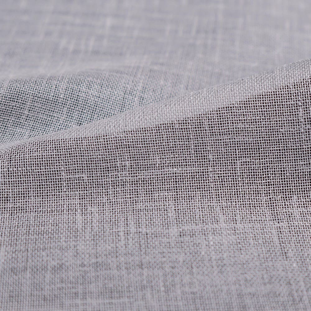 Ткани Esperanza арт 214/02 фото 1