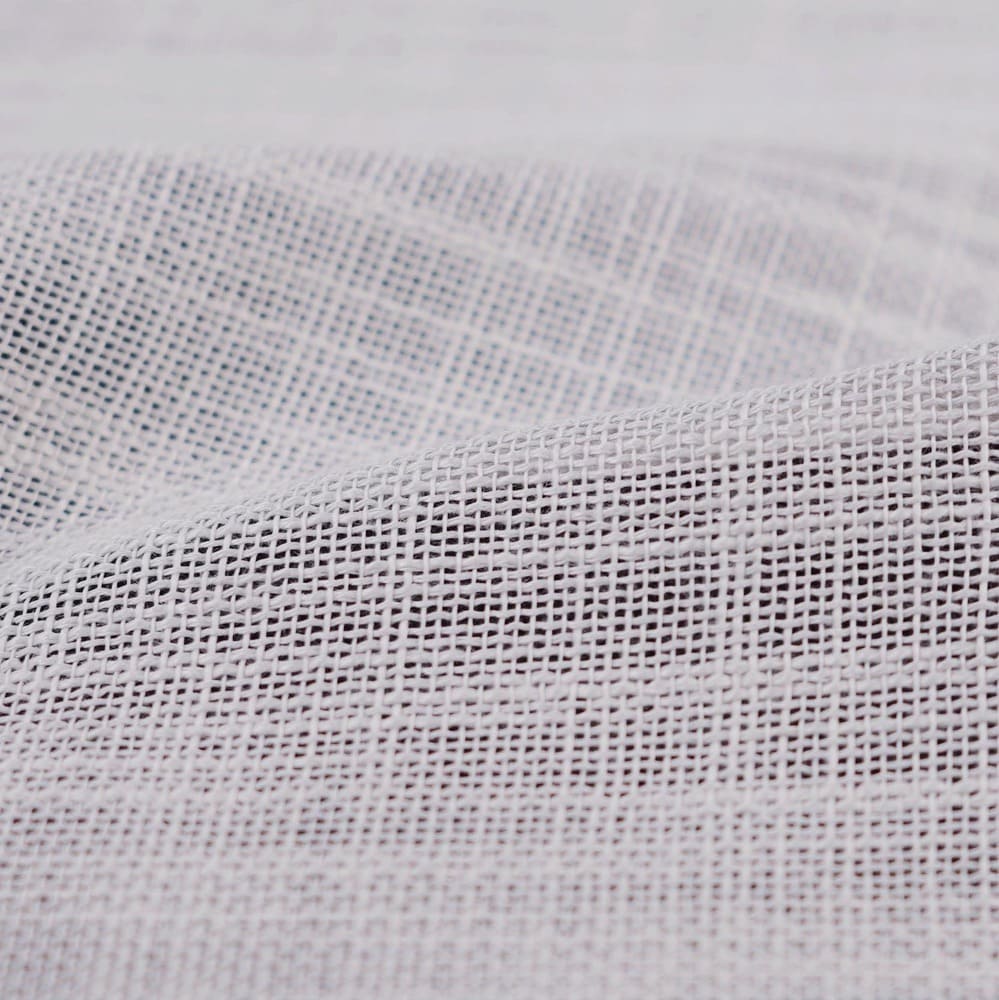 Ткани Esperanza арт 217/01 фото 1