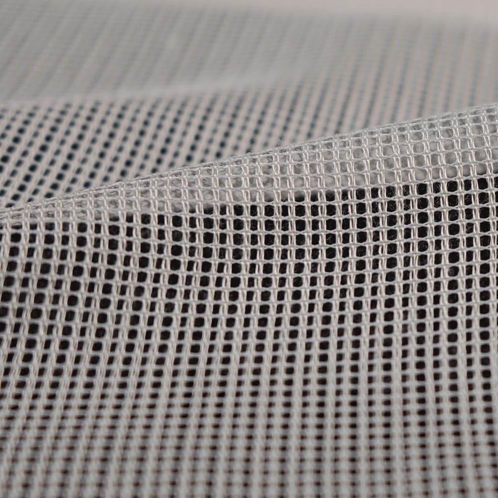 Ткани Esperanza арт 218/03 фото 1