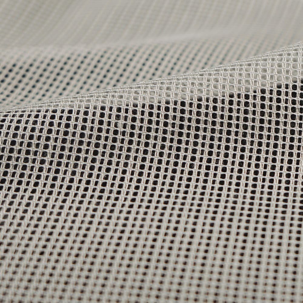 Ткани Esperanza арт 218/05 фото 1