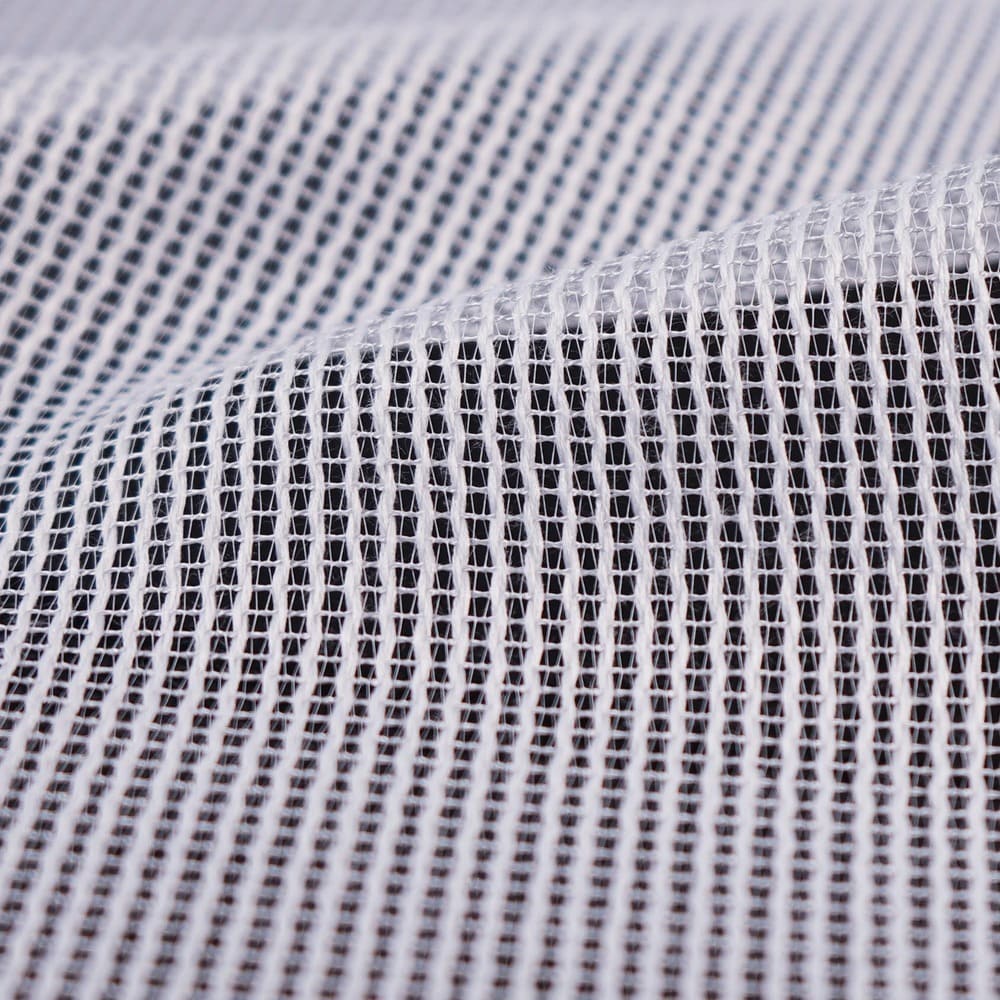 Ткани Esperanza арт 213/01 фото 1