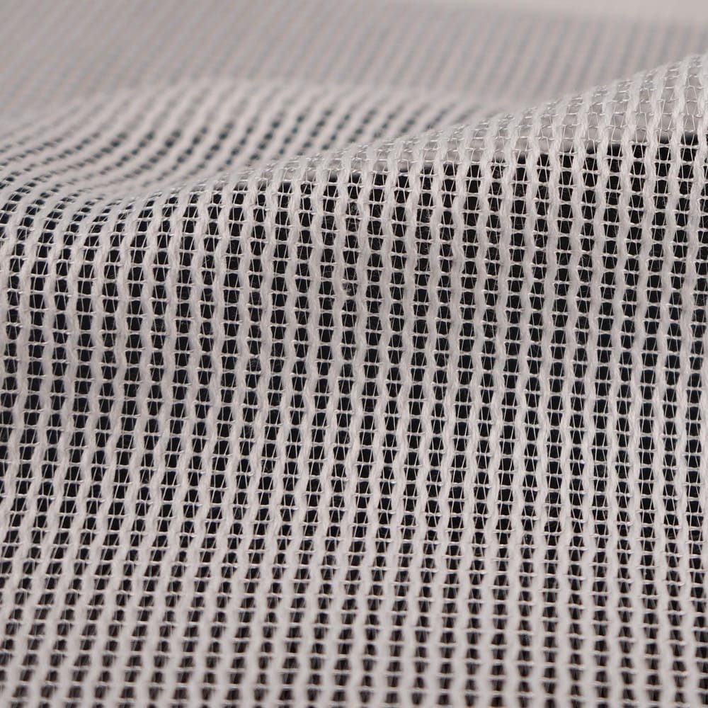 Ткани Esperanza арт 213/02 фото 1