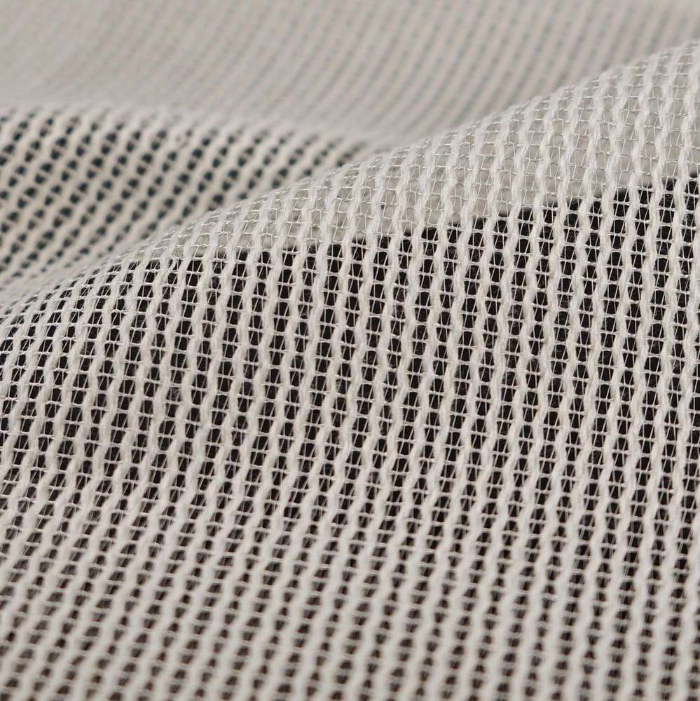 Ткани Esperanza арт 213/03 фото 1