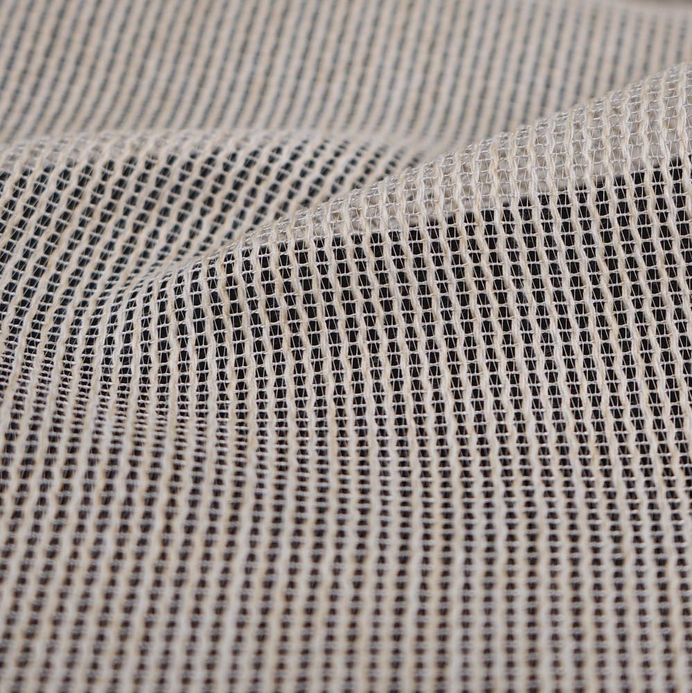 Ткани Esperanza арт 213/04 фото 1