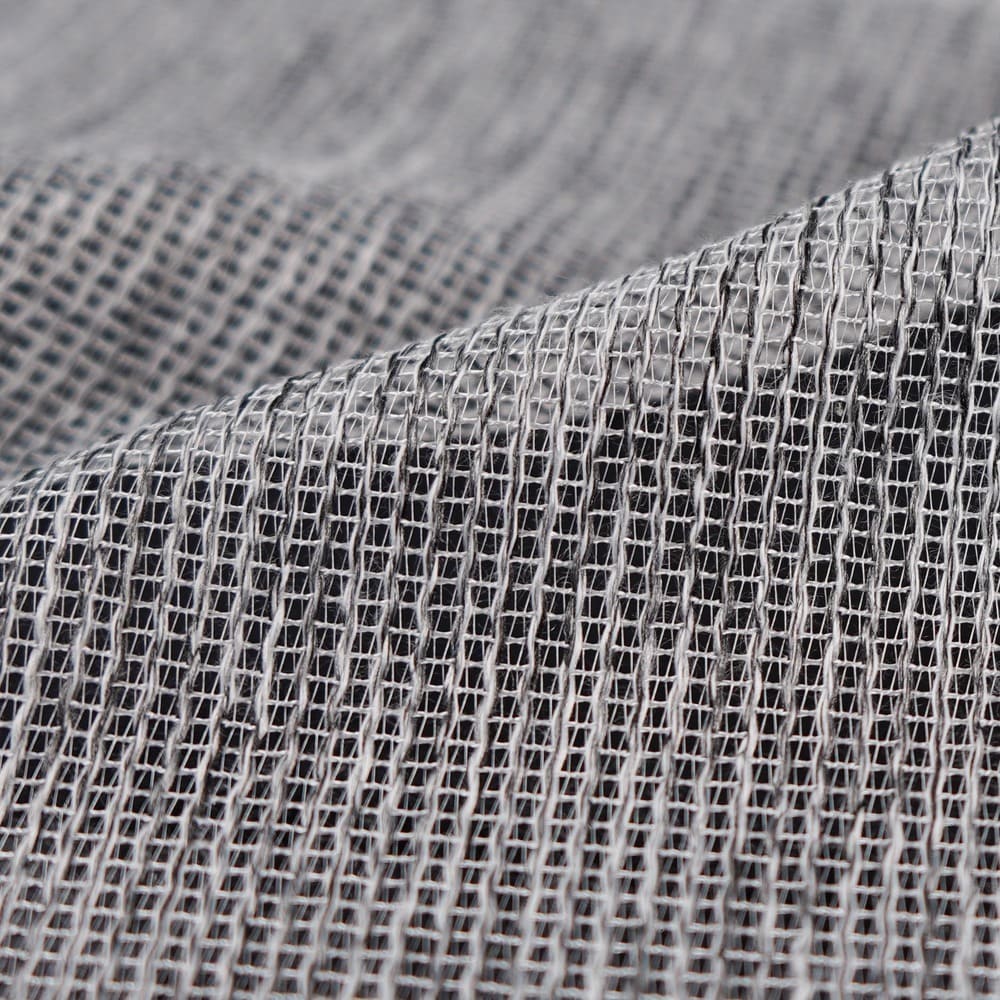 Ткани Esperanza арт 213/05 фото 1