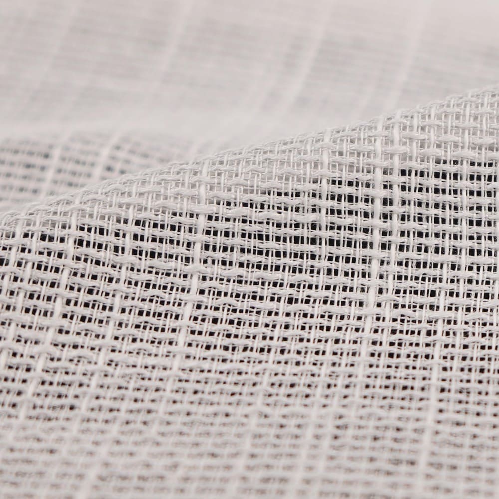 Ткани Esperanza арт 205/02 фото 1