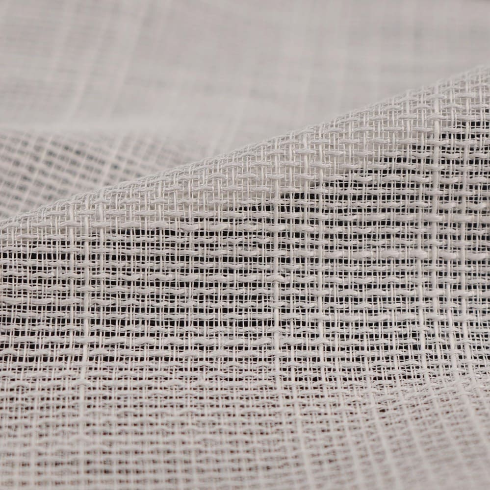 Ткани Esperanza арт 205/03 фото 1