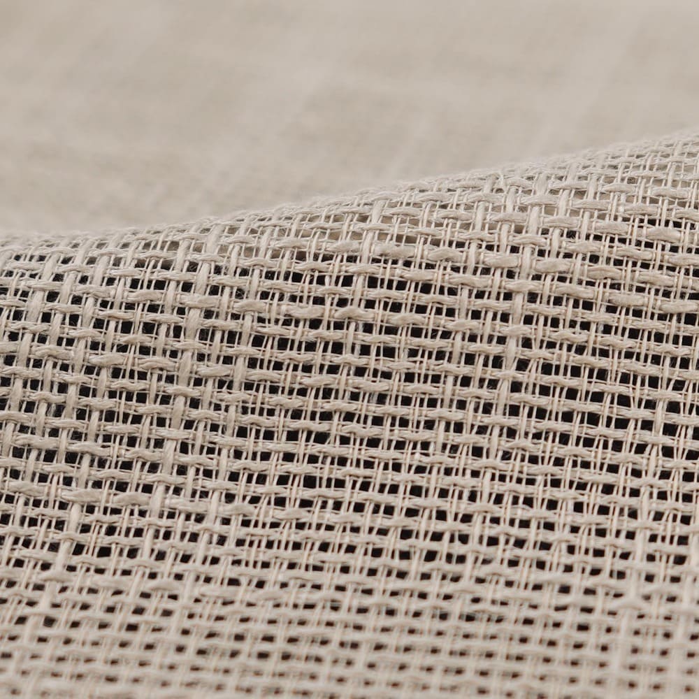 Ткани Esperanza арт 205/05 фото 1