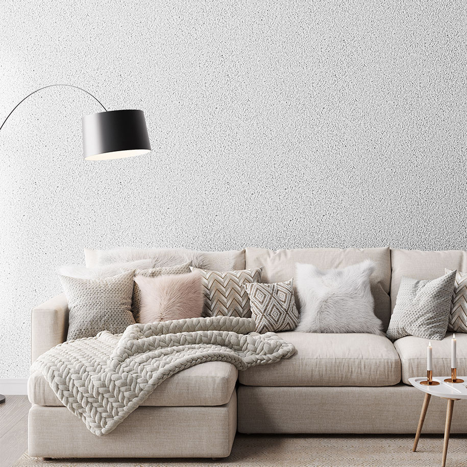 Жидкие обои Silk Plaster арт MS-125 фото 2