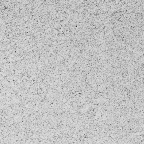 Жидкие обои Silk Plaster арт MS-125 фото 1