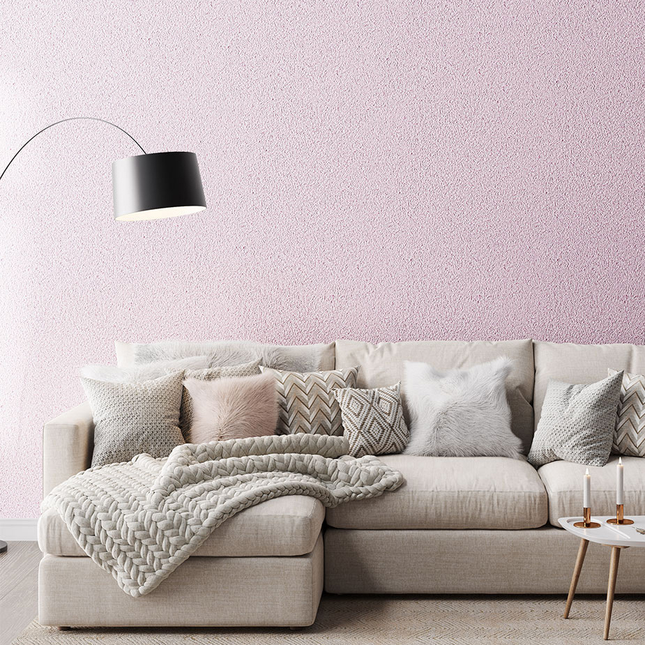 Жидкие обои Silk Plaster арт MS-168 фото 2