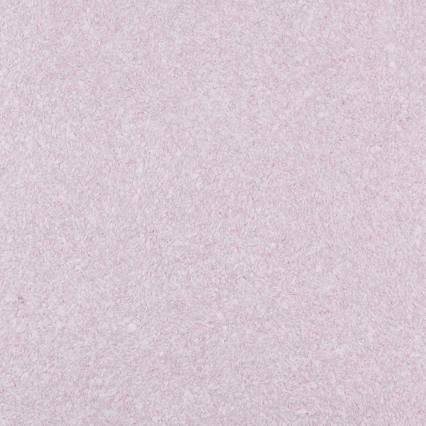 Жидкие обои Silk Plaster арт MS-168 фото 1