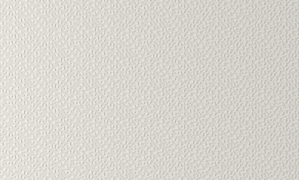 Обои Bernardo Bartalucci арт 84287-1 фото 1