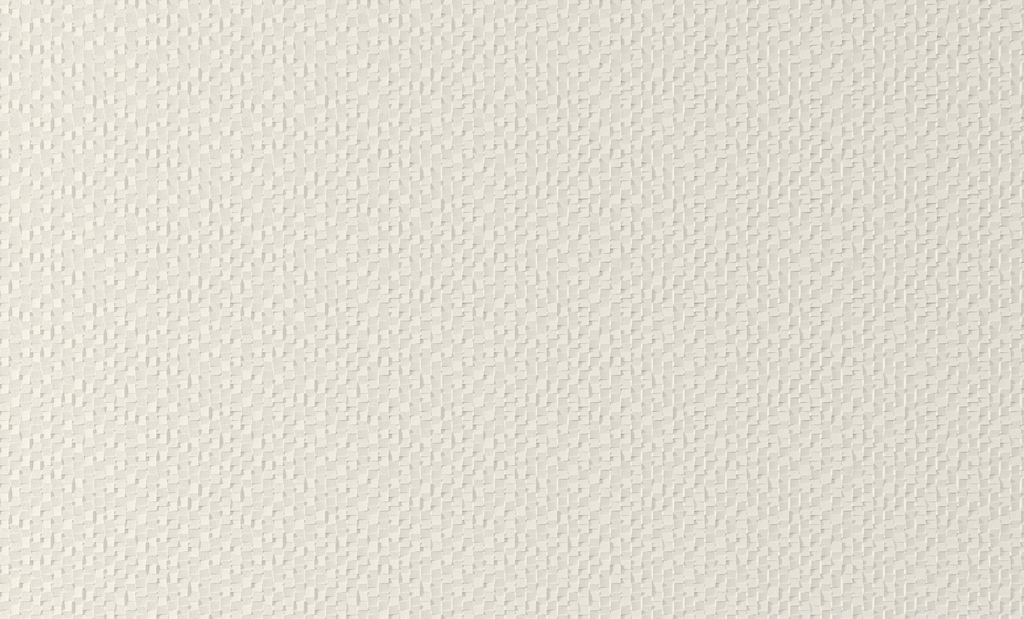 Обои Bernardo Bartalucci арт 84287-10 фото 1