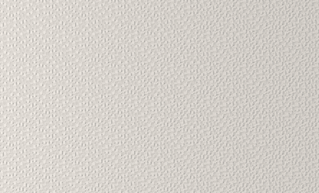 Обои Bernardo Bartalucci арт 84287-11 фото 1