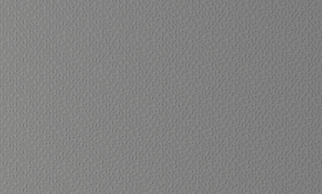 Обои Bernardo Bartalucci арт 84287-12 фото 1