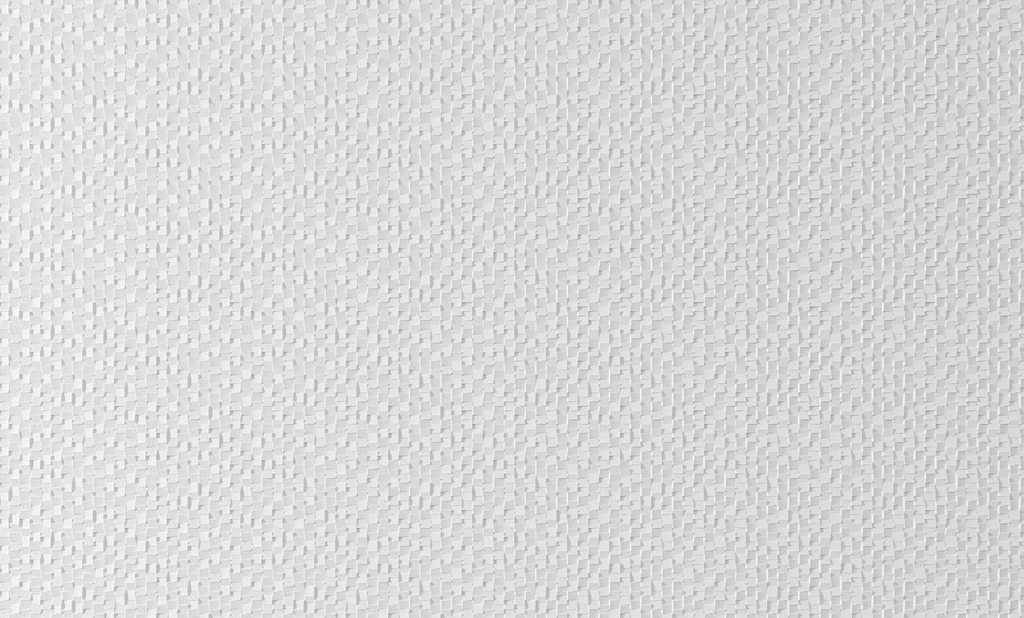 Обои Bernardo Bartalucci арт 84287-2 фото 1