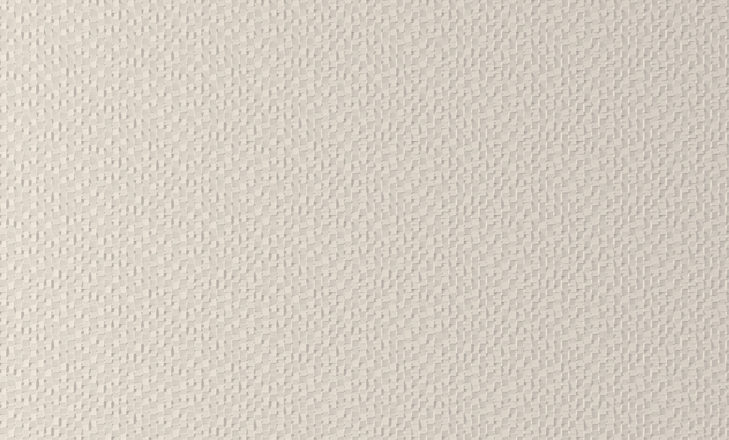 Обои Bernardo Bartalucci арт 84287-3 фото 1