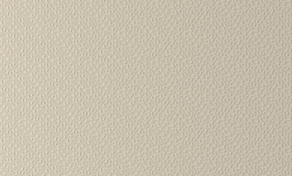 Обои Bernardo Bartalucci арт 84287-4 фото 1