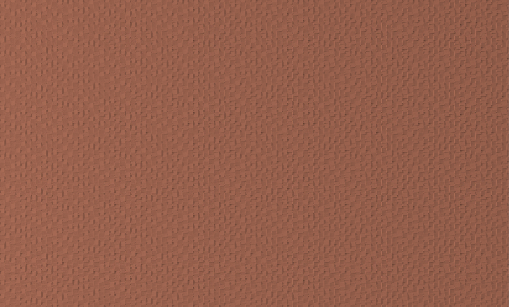 Обои Bernardo Bartalucci арт 84287-5 фото 1