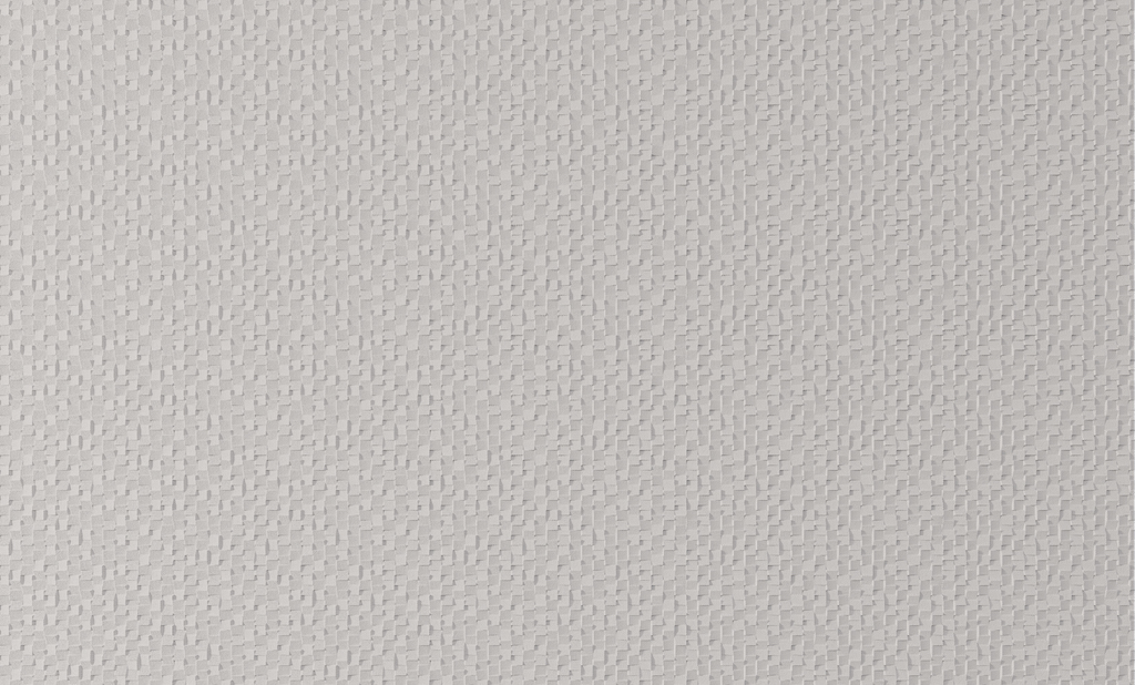 Обои Bernardo Bartalucci арт 84287-6 фото 1