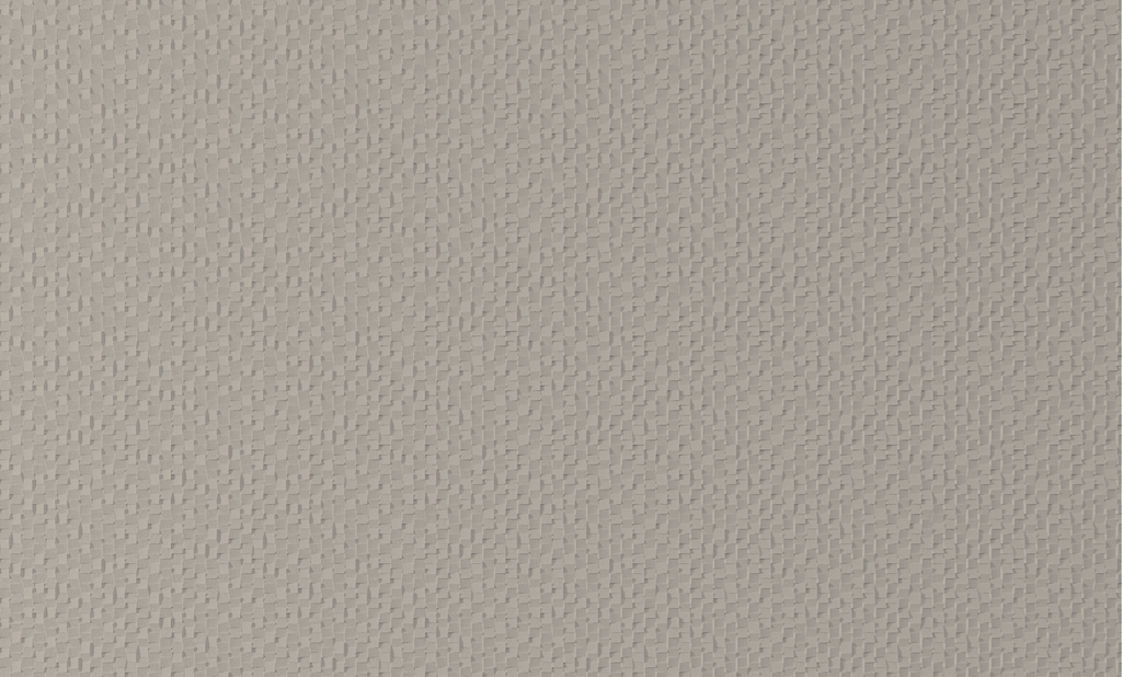 Обои Bernardo Bartalucci арт 84287-7 фото 1