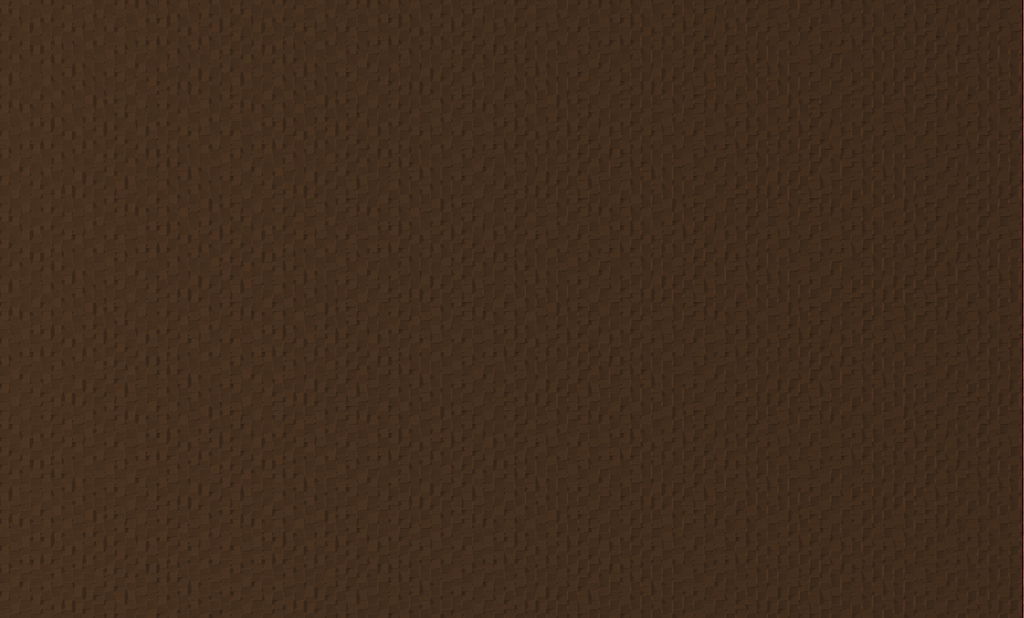 Обои Bernardo Bartalucci арт 84287-8 фото 1