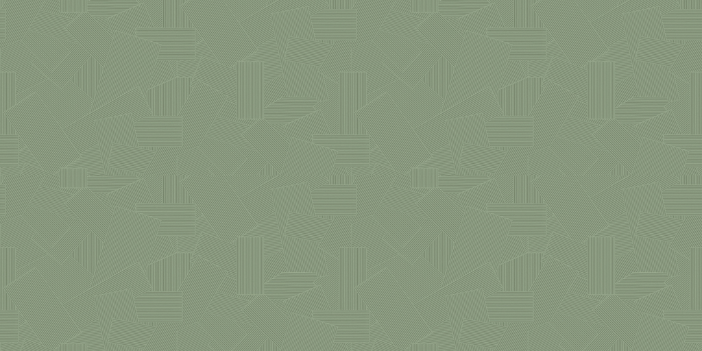 Обои Bernardo Bartalucci арт 84289-2 фото 1