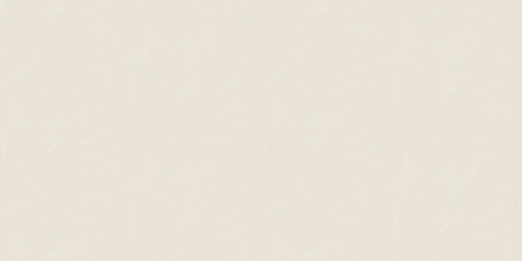 Обои Bernardo Bartalucci арт 84289-3 фото 1